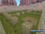aim_aztec_paintballa