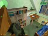 de_rats3_v2